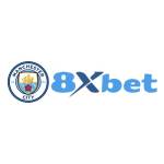 8XBET Profile Picture