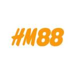 HM 88 Profile Picture