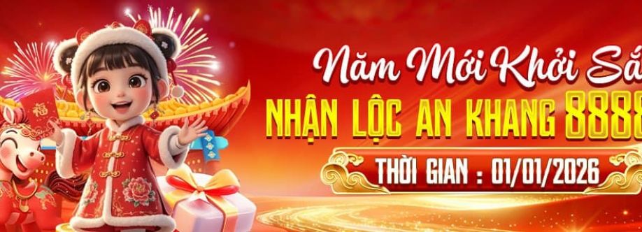 88vv1 co com Cover Image