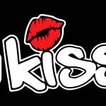 shopkiss article Profile Picture