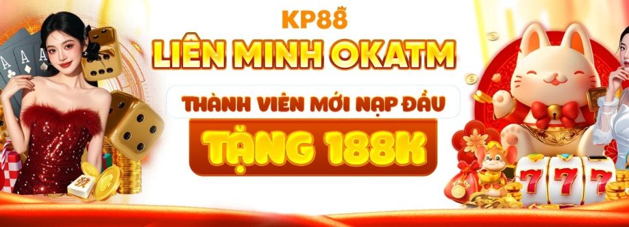 KP88 Cover Image
