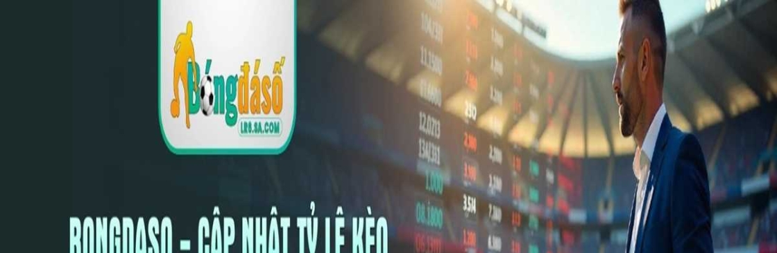 Bongdaso IR6 Cover Image