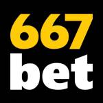 667BET Site Oficial Cassino VIP no Brasil Profile Picture
