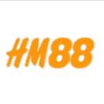 HM 88 Profile Picture