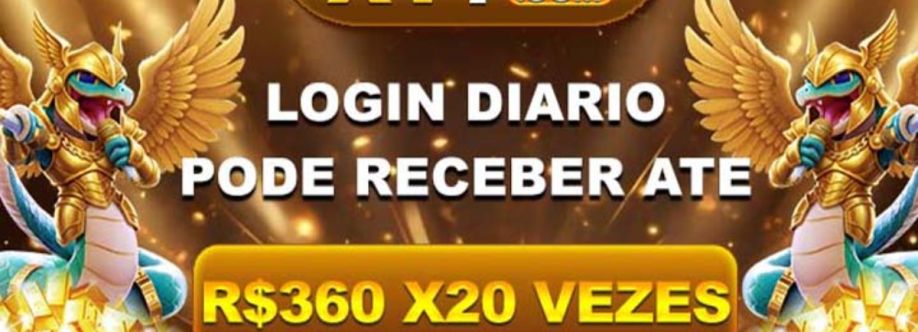 XT7 Site Oficial Cover Image