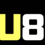 Nhà Đài Du88 Profile Picture