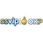 SSVIP Profile Picture