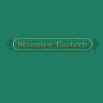 Steamex Eastern of Toledo Profile Picture