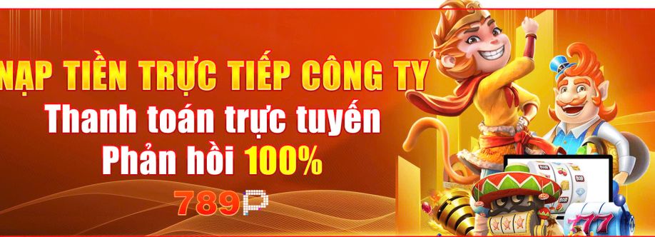 789P30 za com Cover Image