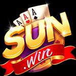 SUNWIN LIVE Cổng Game Chính Thức Profile Picture