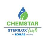 Chemstar Corporation Profile Picture