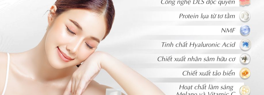 Vạn Minh Drbelter Cover Image