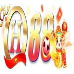 qh88 fux Profile Picture