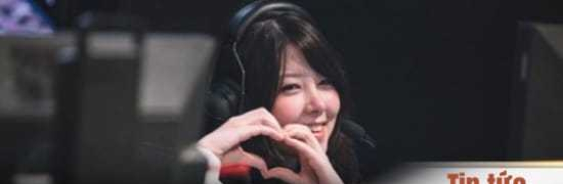 GO88 Tải App Cover Image