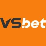Vsbet page Profile Picture