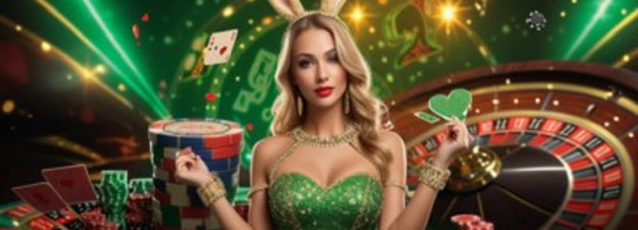 Carne777 Cover Image