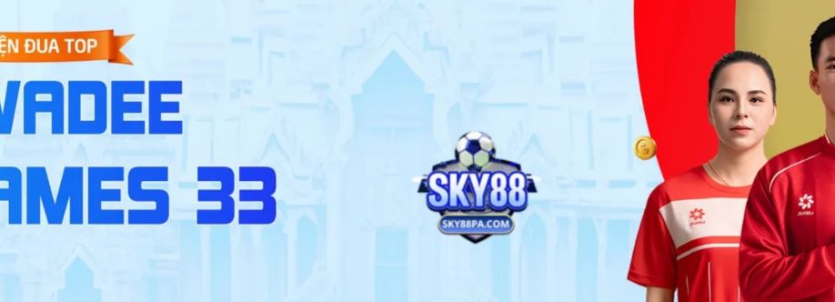 Nhà cáiSKY88 Cover Image