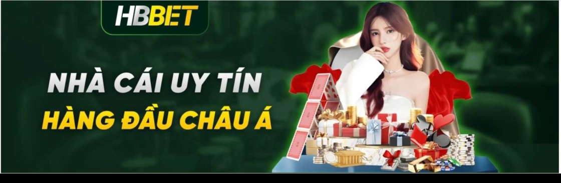 hbbet4news Sân Chơi Đỉnh Cover Image