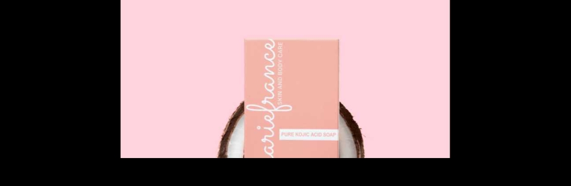 Axl Rich Cover Image