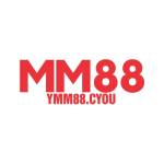 ymm88 cyou Profile Picture