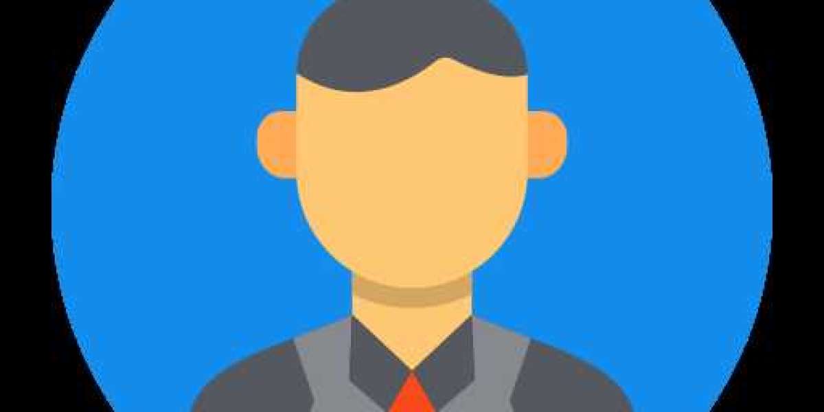 Latest Online Casino Offers - Expert Review of Modern Bonus Structures