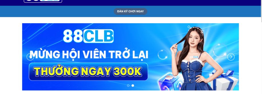 Nhà Đài 88CLB Cover Image