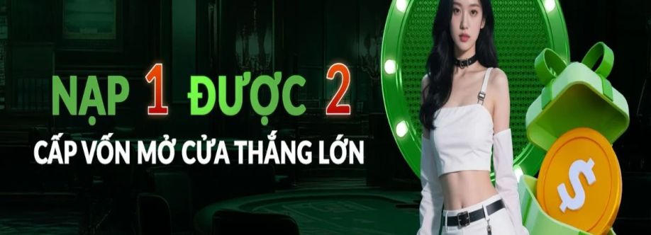 rikvip nền tảng giải trí Cover Image