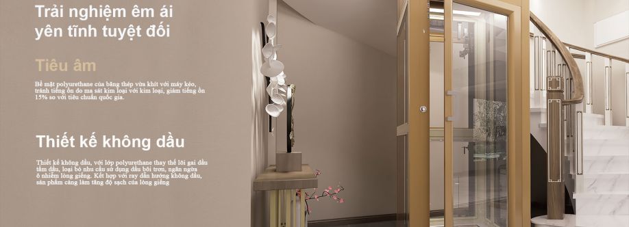 Xiolift Việt Nam Cover Image