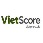 Vietscore Bio Profile Picture