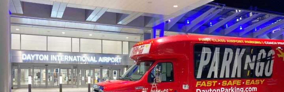 Brian West Cover Image