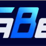 Nhà Đài Fabet Profile Picture