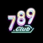 789Clubb br com Profile Picture