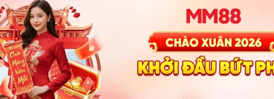 Mm888 ink Cover Image