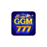 ggm777 Profile Picture