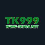 TK999 APP Profile Picture