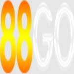 88GO Profile Picture