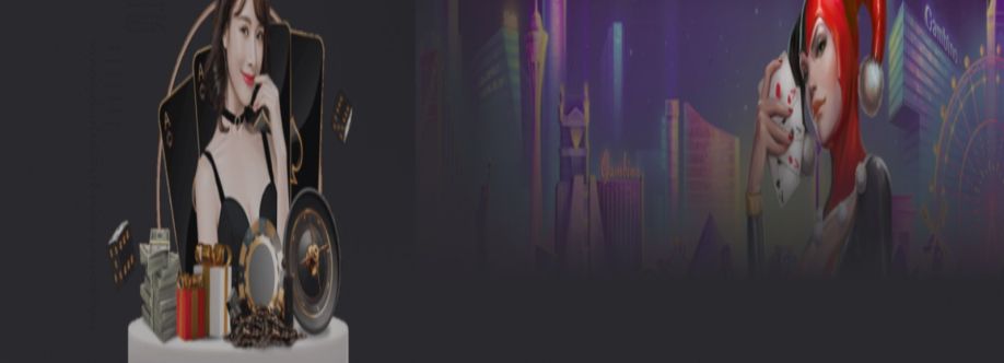 Taixiuonline vin Cover Image