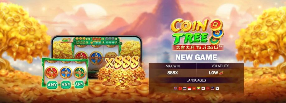 68Winer Com Cover Image