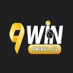 9w in Profile Picture