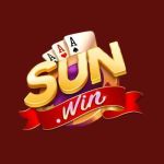 Sunwinn jp net Profile Picture