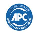 Asset Protection Corp Profile Picture