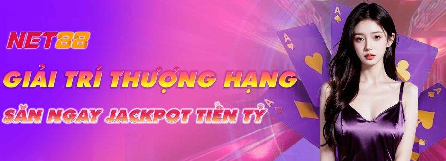 Net88 hu net Cover Image