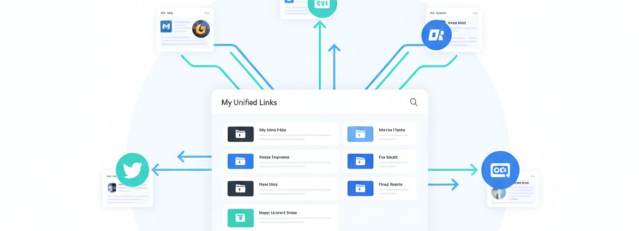 황보 민규 Cover Image