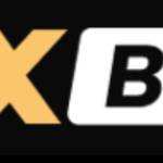 oxbetstream1au Profile Picture