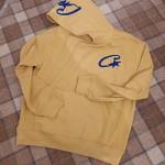 crtz crtz Profile Picture