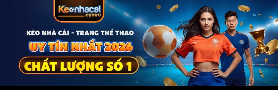 Keo NhaCai Cover Image