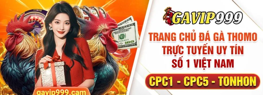 GAVIP999 SHOES Cover Image