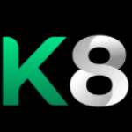 vk88vc1 Profile Picture