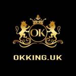 Okking Uk Profile Picture