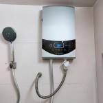 Sửa điện lạnh Đà Nẵng Profile Picture